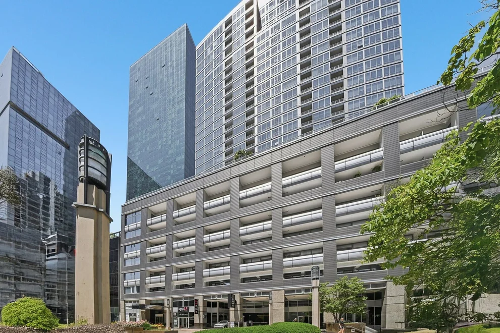 Unit for sale at 240 E Illinois Street, Chicago, IL 60611