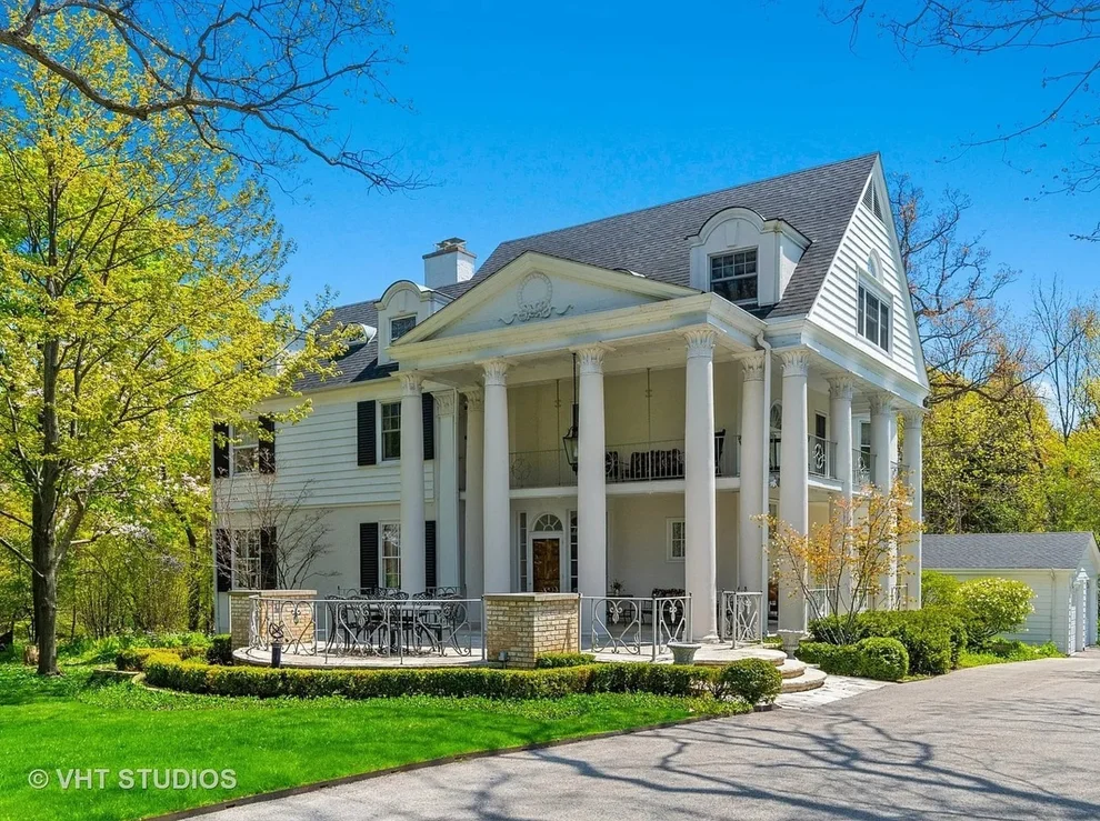 Unit for sale at 390 Hazel Avenue, Highland Park, IL 60035