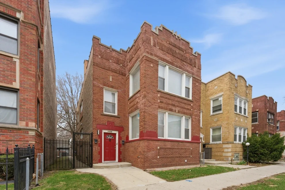 Unit for sale at 7948 S Drexel Avenue, Chicago, IL 60619