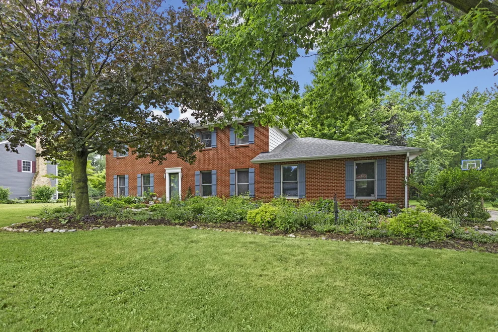Unit for sale at 4N802 Chaffield Drive, Campton Hills, IL 60175