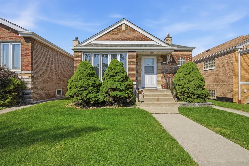 Unit for sale at 4946 S Kostner Avenue, Chicago, IL 60632