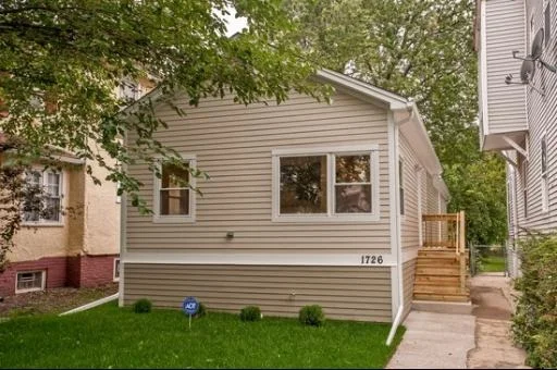 Unit for sale at 1726 Darrow Avenue, EVANSTON, IL 60201