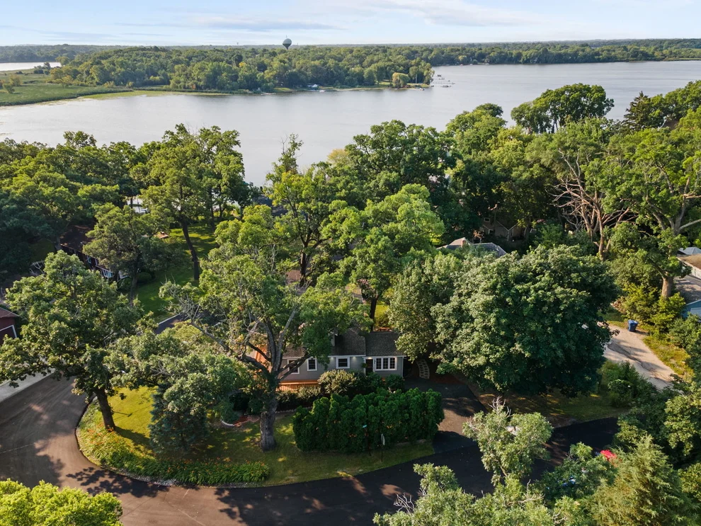 Unit for sale at 21549 W BIRCH Street, Lake Villa, IL 60046