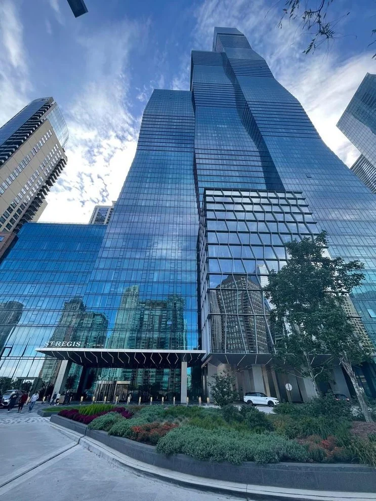 Unit for sale at 363 E Wacker Drive, Chicago, IL 60601