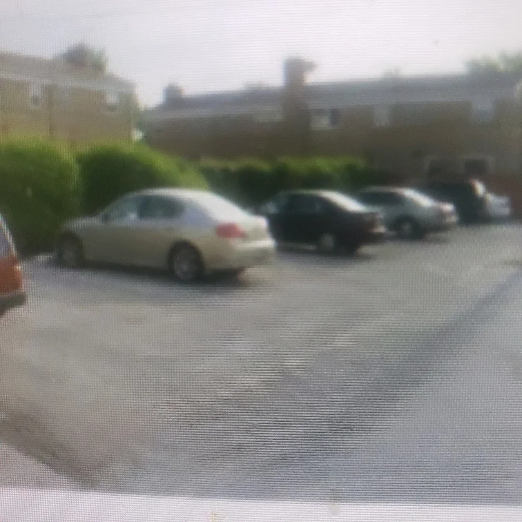 Unit for sale at 3515 Pratt Avenue, Lincolnwood, IL 60712