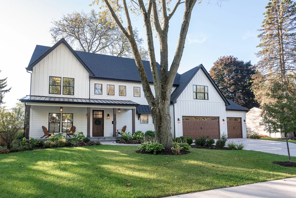 Unit for sale at 601-1 Harger Road, Oak Brook, IL 60523