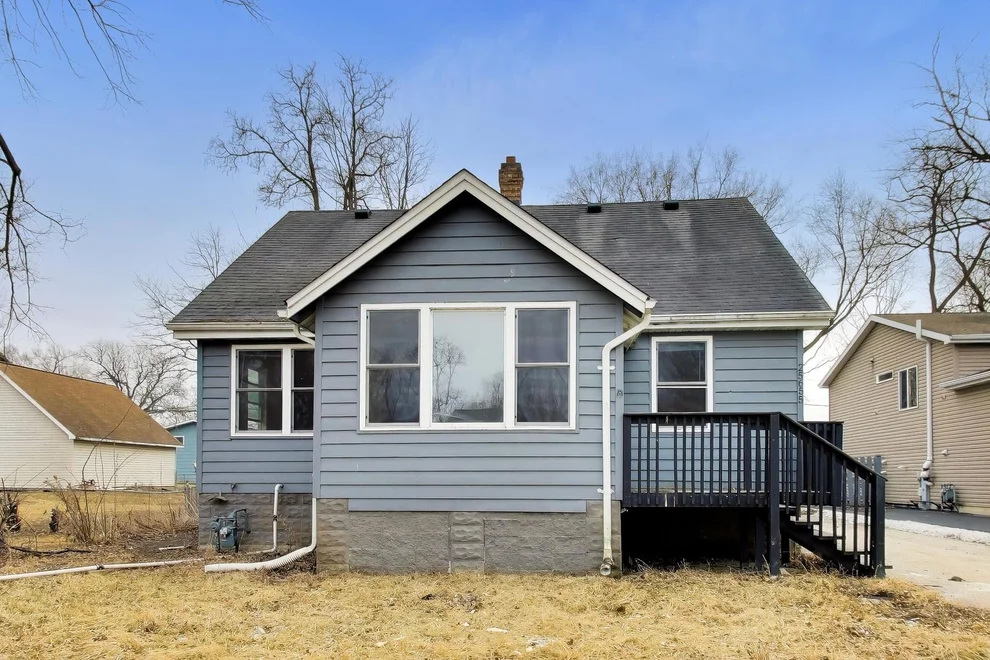 Unit for sale at 25655 W Arcade Drive, Lake Villa, IL 60046