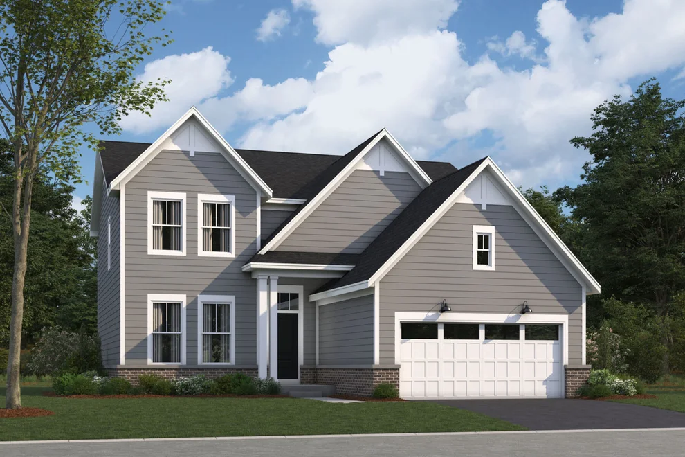 Unit for sale at 270 Raymond Road, Buffalo Grove, IL 60089