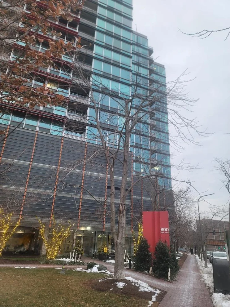 Unit for sale at 800 Elgin Road, Evanston, IL 60201