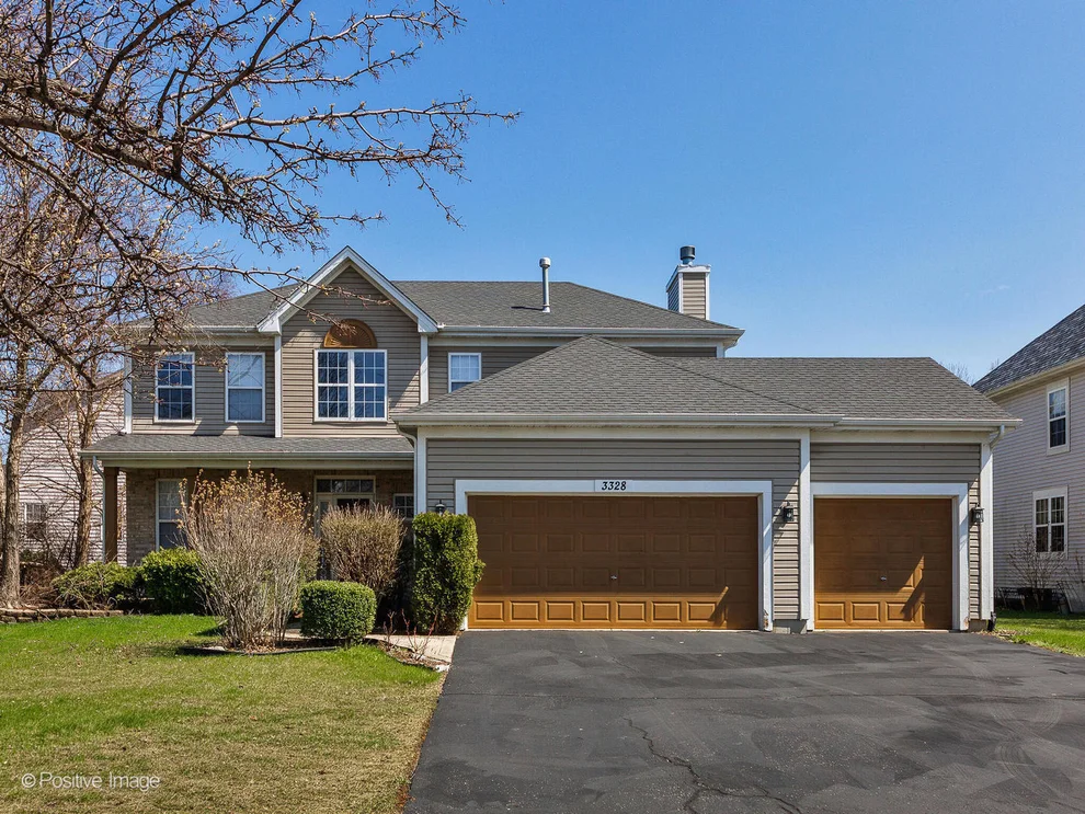 Unit for sale at 3328 TIMBER CREEK Lane, Naperville, IL 60565