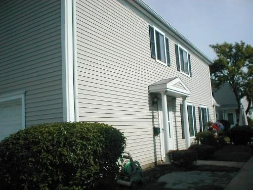 Unit for sale at 1341 Cove Drive, PROSPECT HEIGHTS, IL 60070