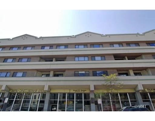 Unit for sale at 2522 N Lincoln Avenue, CHICAGO, IL 60614