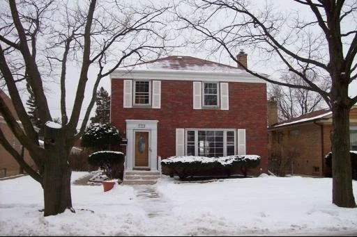 Unit for sale at 5121 W Sherwin Avenue, SKOKIE, IL 60077