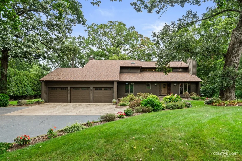 Unit for sale at 5425 Route 71, Oswego, IL 60543