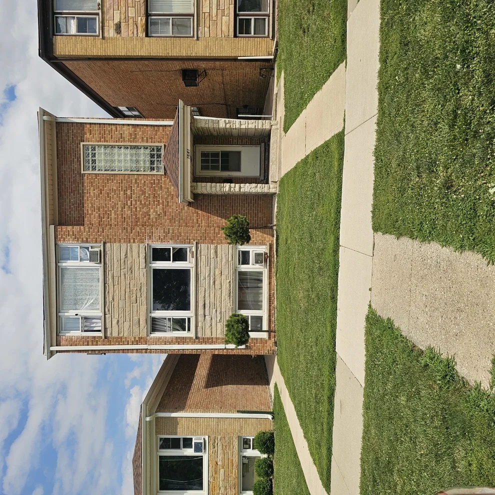 Unit for sale at 1641 N 44th Avenue, Stone Park, IL 60165