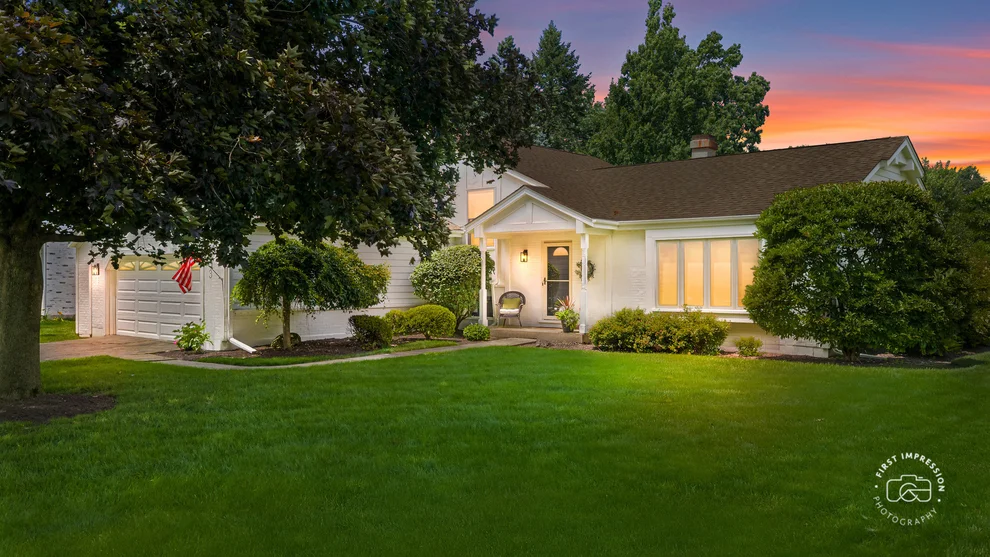 Unit for sale at 233 Terrance Drive, Naperville, IL 60565