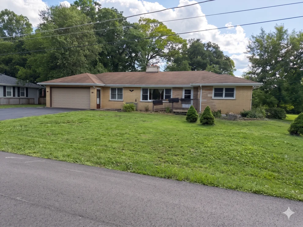 Unit for sale at 36412 N Tamarack Drive, Ingleside, IL 60041