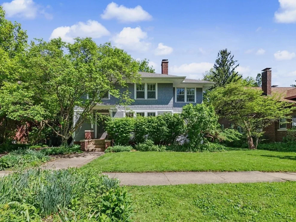 Unit for sale at 408 W Michigan Avenue, Urbana, IL 61801