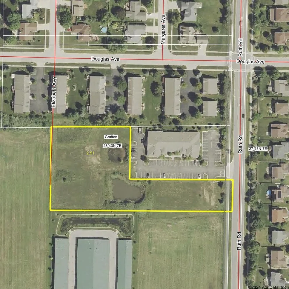 Unit for sale at 2.54 Ruth Road, Huntley, IL 60142