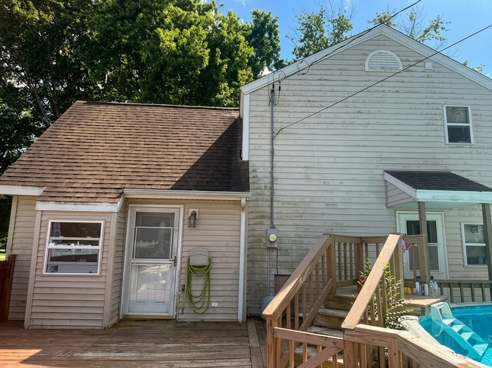 Unit for sale at 435 E Main Street, Tiskilwa, IL 61368
