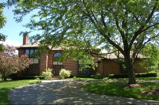 Unit for sale at 6545 SALEM Court, LONG GROVE, IL 60047