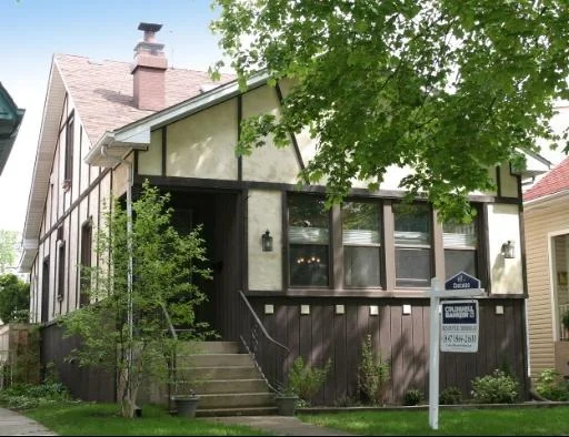 Unit for sale at 6816 W PALATINE, CHICAGO, IL 60631