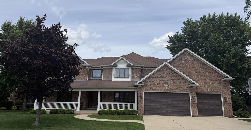 Unit for sale at 1036 E Talbot Street, Arlington Heights, IL 60004