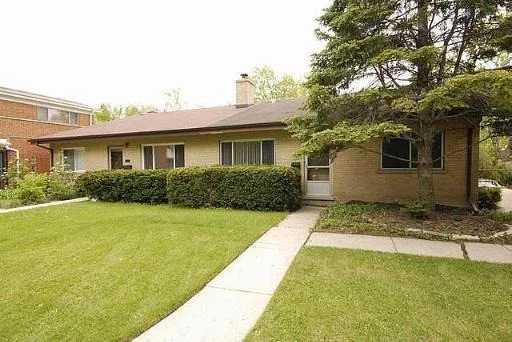 Unit for sale at 219 DODGE, EVANSTON, IL 60202