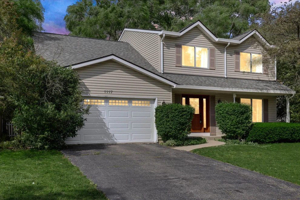 Unit for sale at 1117 Wishing Well Lane, Naperville, IL 60564