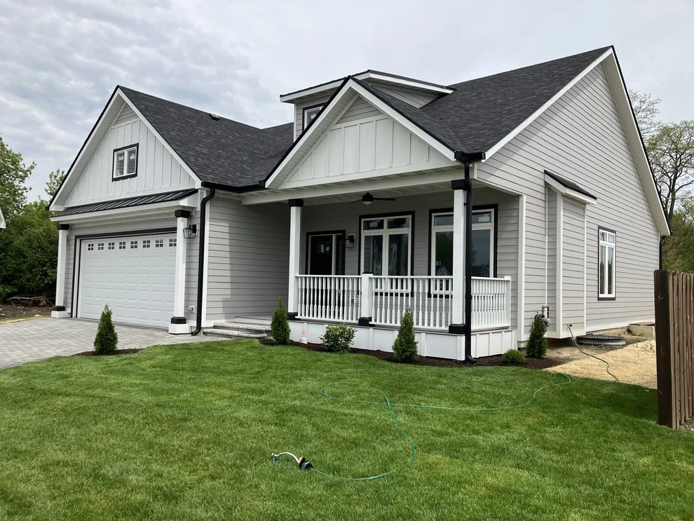 Unit for sale at 4040 Faith Lane, St. Charles, IL 60174