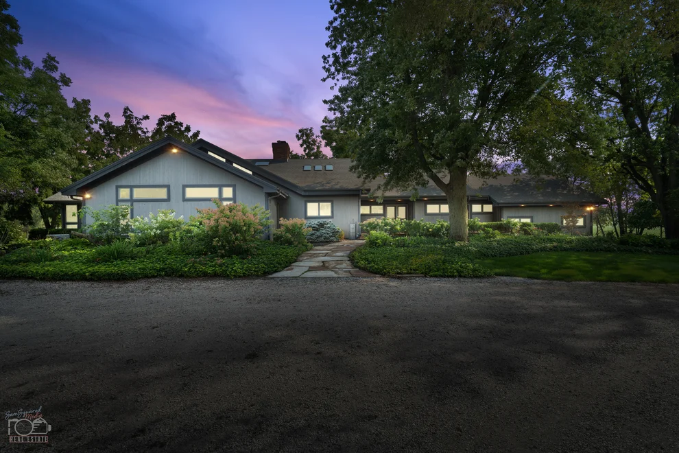 Unit for sale at 27243 S Stoney Island Avenue, Crete, IL 60417
