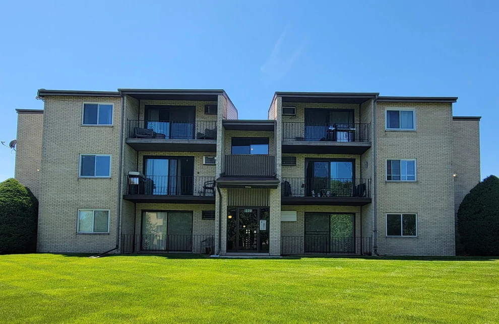 Unit for sale at 9865 CORDOBA Court, Orland Park, IL 60462