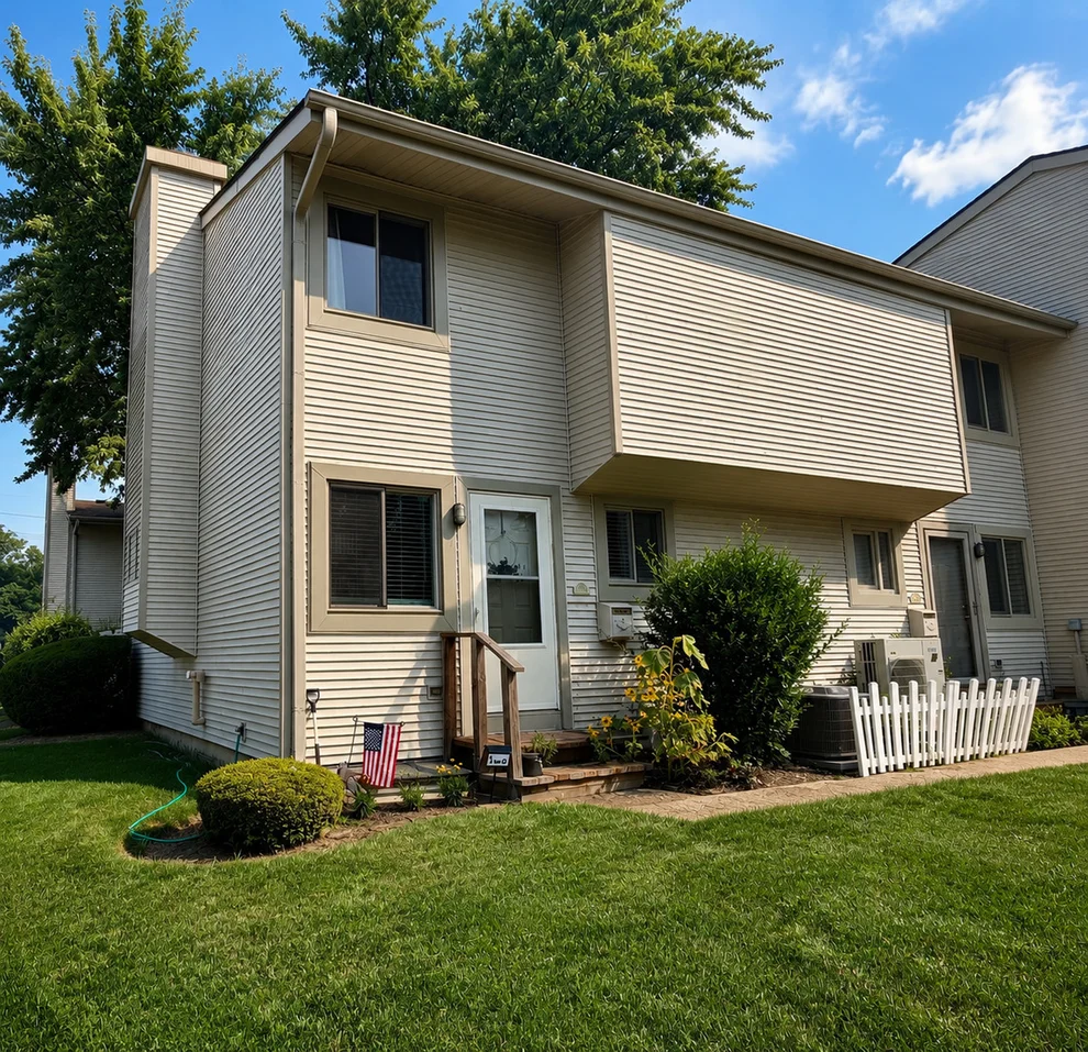 Unit for sale at 1000 Emerald Drive, Schaumburg, IL 60173