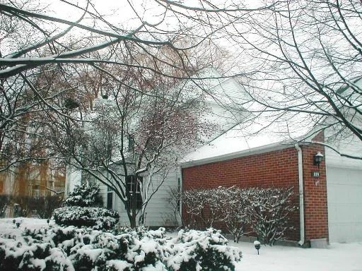 Unit for sale at 119 HEMSTEAD, LAKE BLUFF, IL 60044