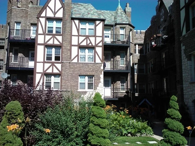 Unit for sale at 5715 N KIMBALL Avenue, Chicago, IL 60659