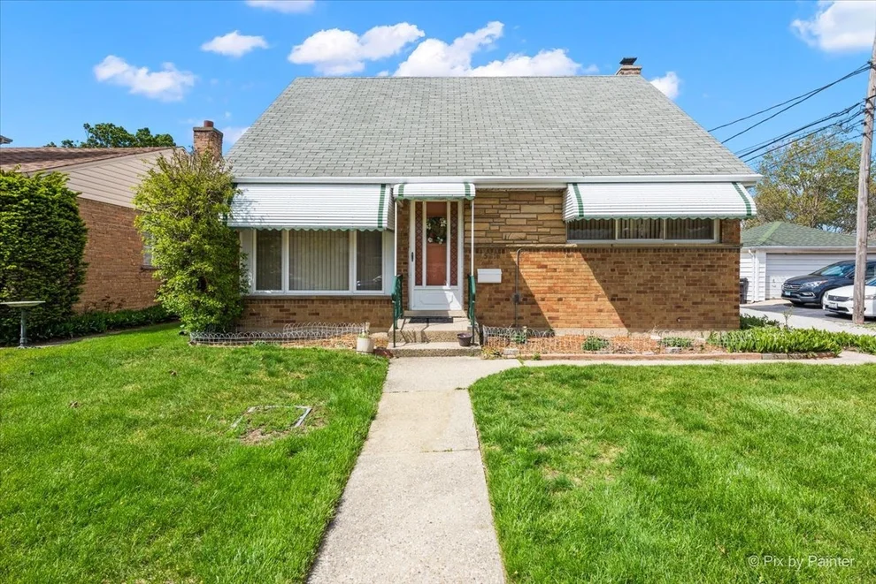 Unit for sale at 5216 Lee Street, Skokie, IL 60077