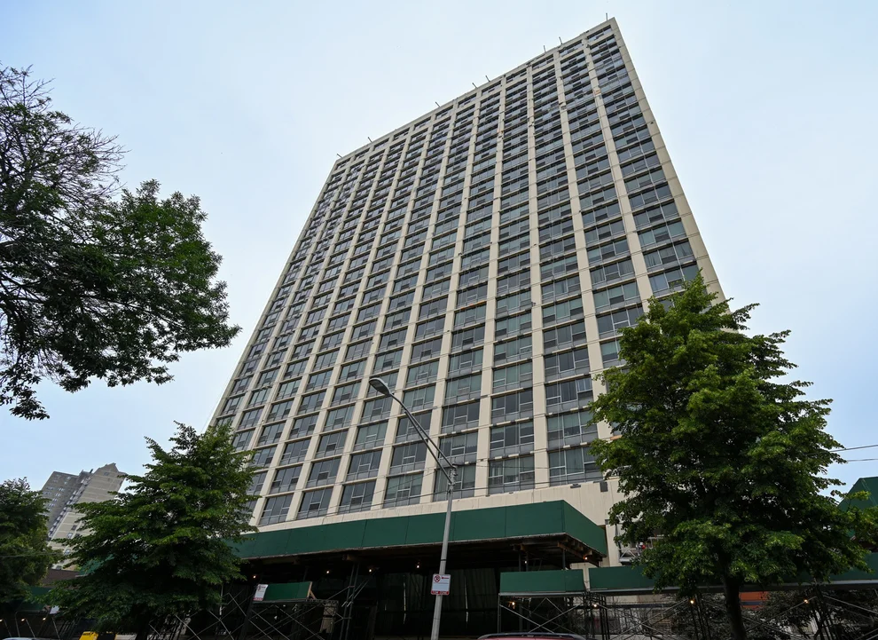 Unit for sale at 5201 S Cornell Avenue, Chicago, IL 60615