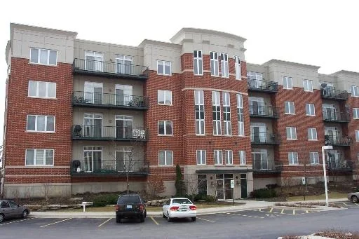 Unit for sale at 820 WEIDNER Road, BUFFALO GROVE, IL 60089