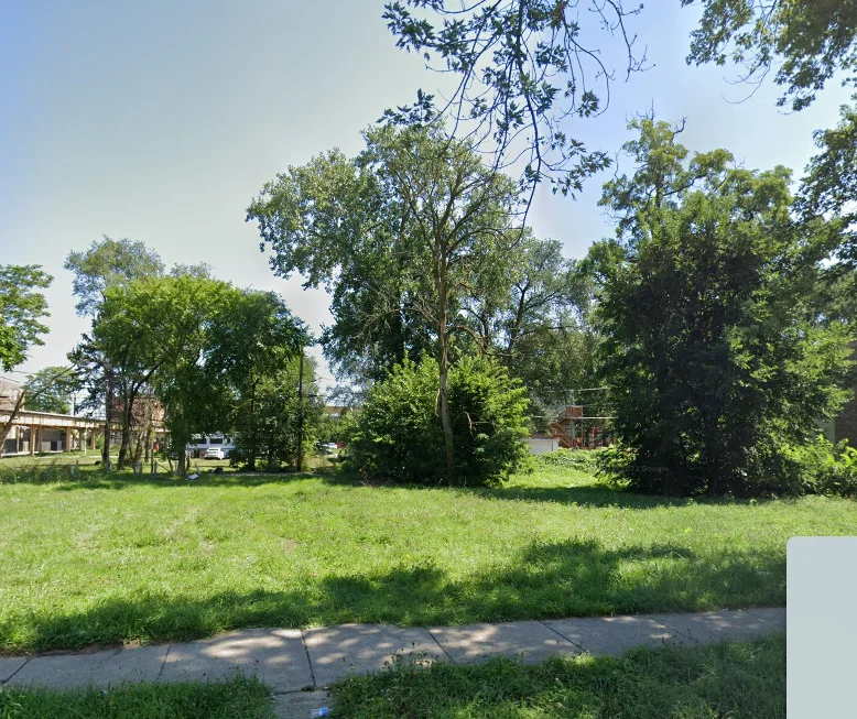 Unit for sale at 6331 S Aberdeen Street, Chicago, IL 60636