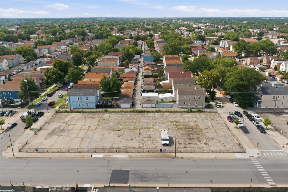 Unit for sale at 3039-3057 W 51st Street, Chicago, IL 60632