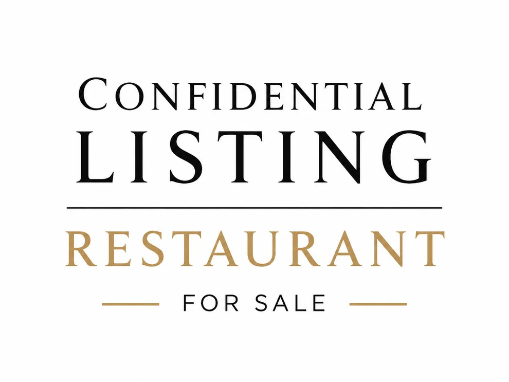 Unit for sale at 999 Confidential Avenue, Des Plaines, IL 60016