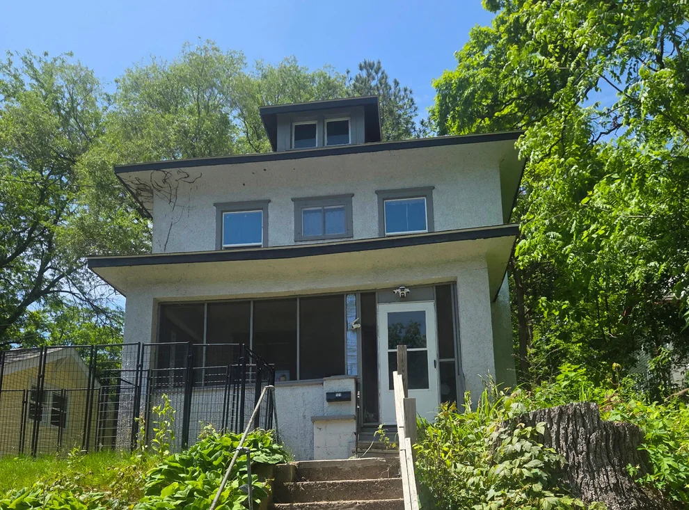 Unit for sale at 121 Dewhurst Street, Savanna, IL 61074