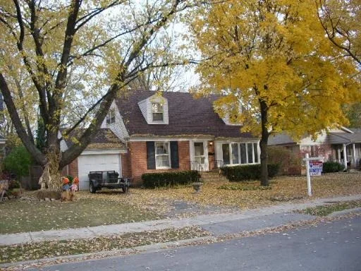 Unit for sale at 1037 CEDAR Lane, NORTHBROOK, IL 60062