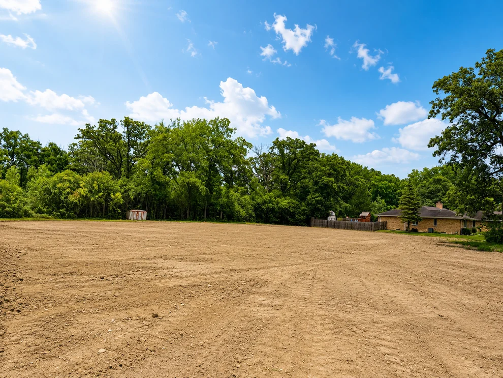 Unit for sale at 399 S Wood Dale Road, Wood Dale, IL 60191