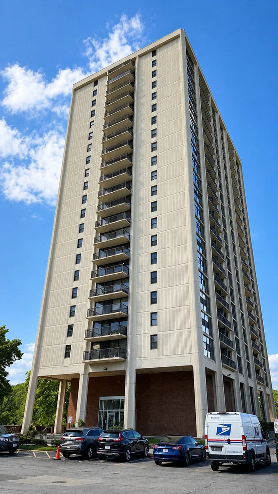 Unit for sale at 2901 S MICHIGAN Avenue, Chicago, IL 60616