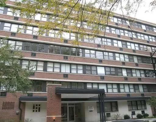 Unit for sale at 2300 N COMMONWEALTH Avenue, CHICAGO, IL 60614