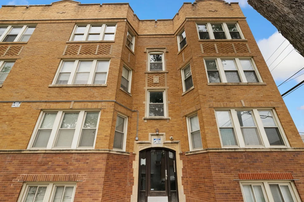 Unit for sale at 3916 W Cortland Street, Chicago, IL 60647