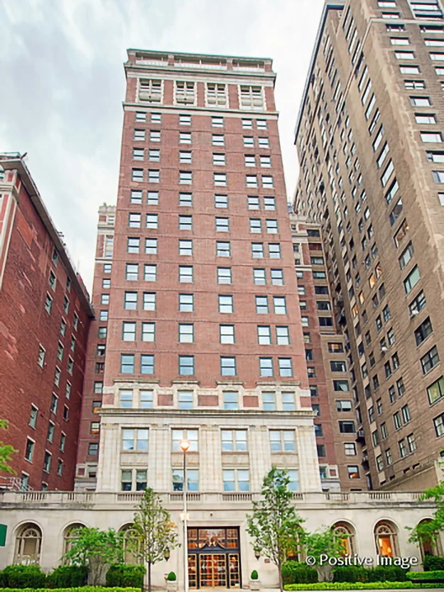 Unit for sale at 189 E LAKE SHORE Drive, Chicago, IL 60611