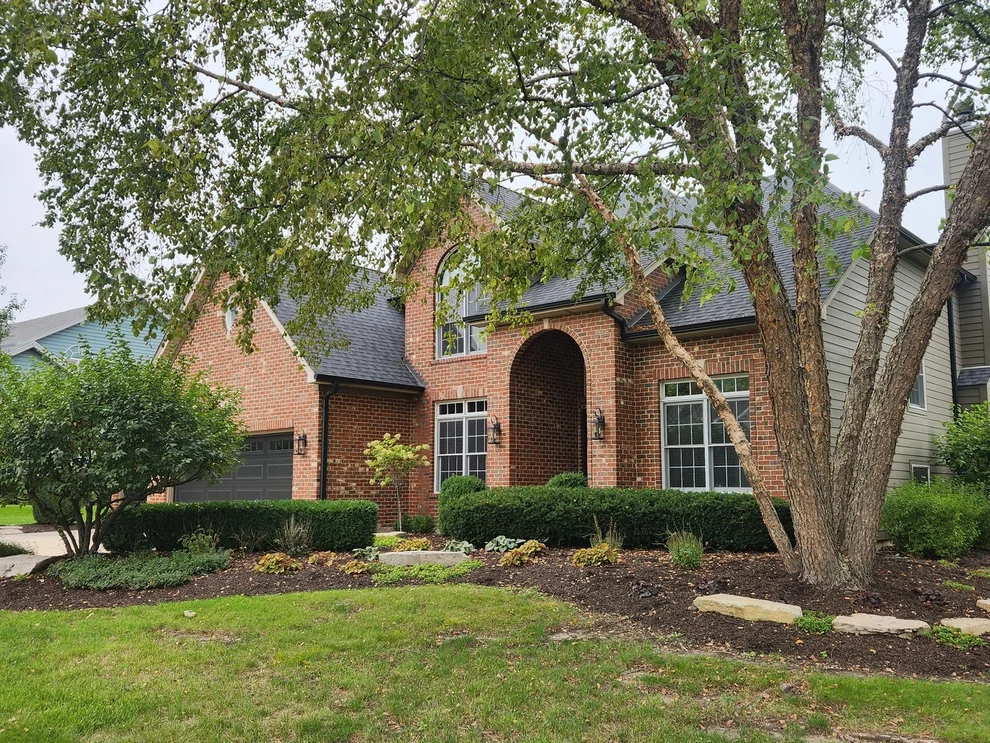 Unit for sale at 2211 Joyce Lane, Naperville, IL 60564