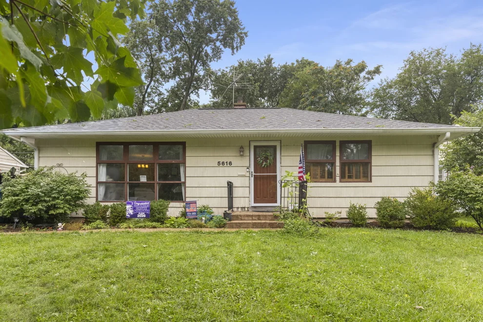 Unit for sale at 5616 AUBREY Terrace, Downers Grove, IL 60516